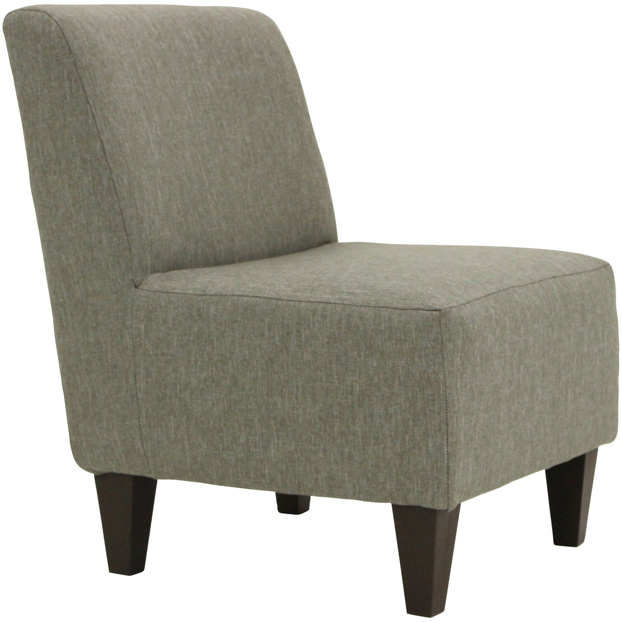 Amanda Accent Chair - QK1030374_OVER_ABR_OL