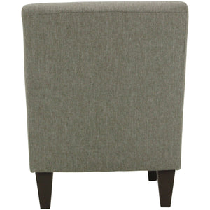 Amanda Accent Chair - QK1030374_OVER_BCK_OL