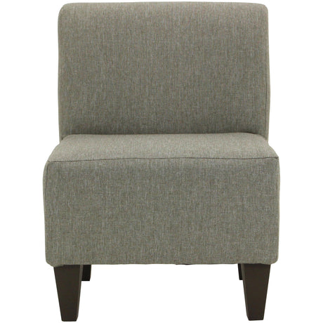 Amanda Accent Chair - QK1030374_OVER_PRI_OL