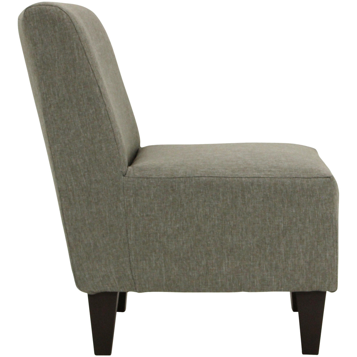 Amanda Accent Chair - QK1030374_OVER_SDR_OL