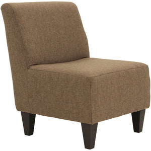 Amanda Accent Chair - QK1030375_OVER_ABR_OL