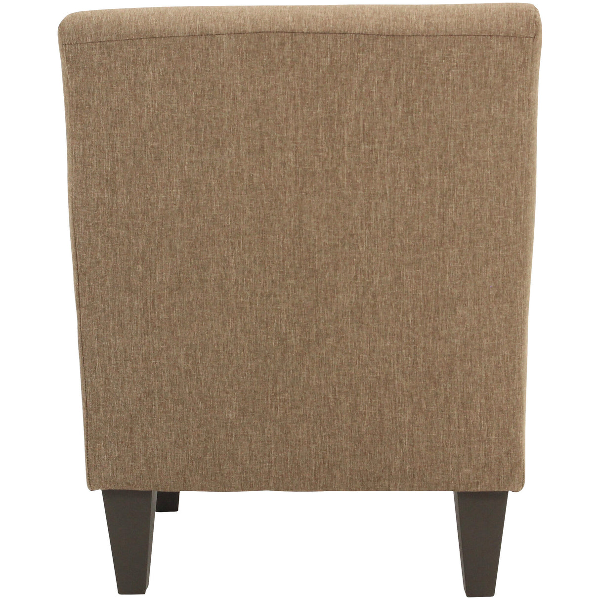 Amanda Accent Chair - QK1030375_OVER_BCK_OL