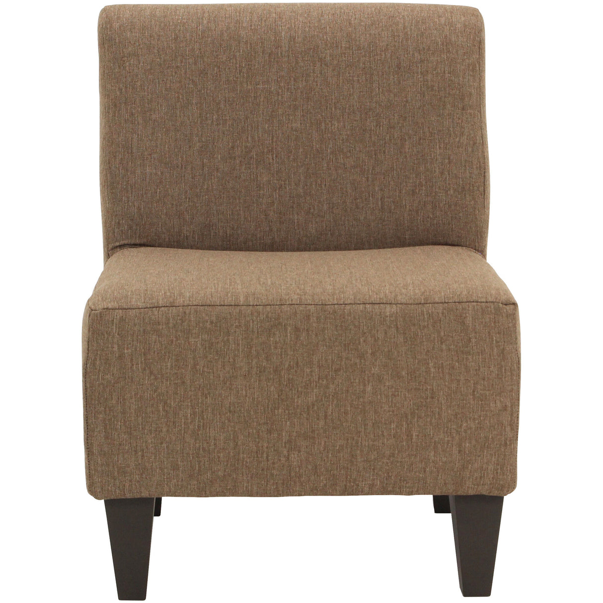 Amanda Accent Chair - QK1030375_OVER_PRI_OL