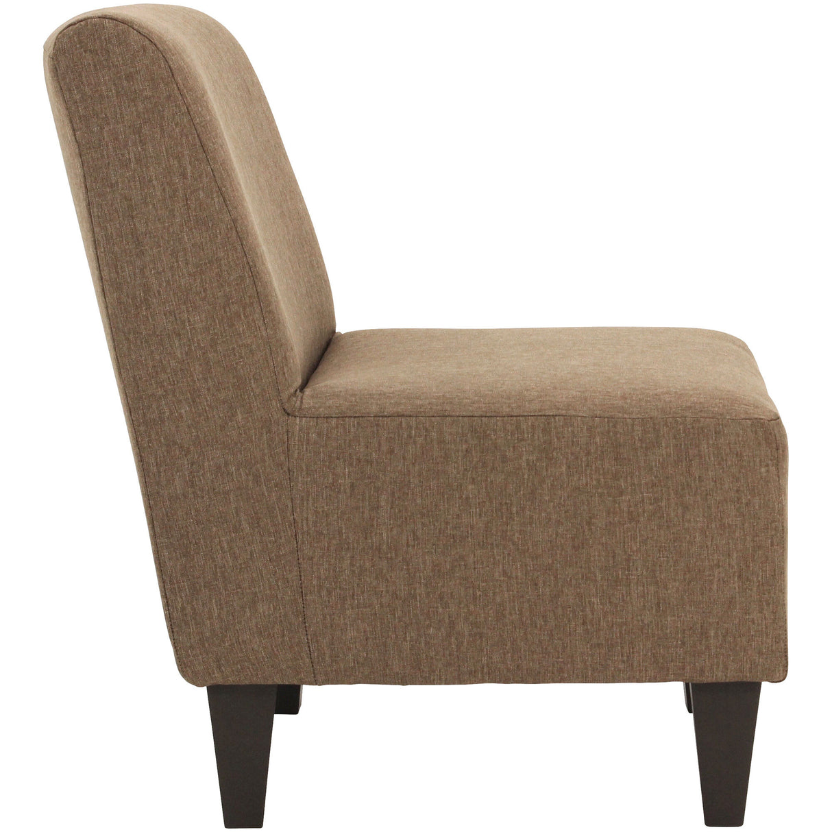 Amanda Accent Chair - QK1030375_OVER_SDR_OL