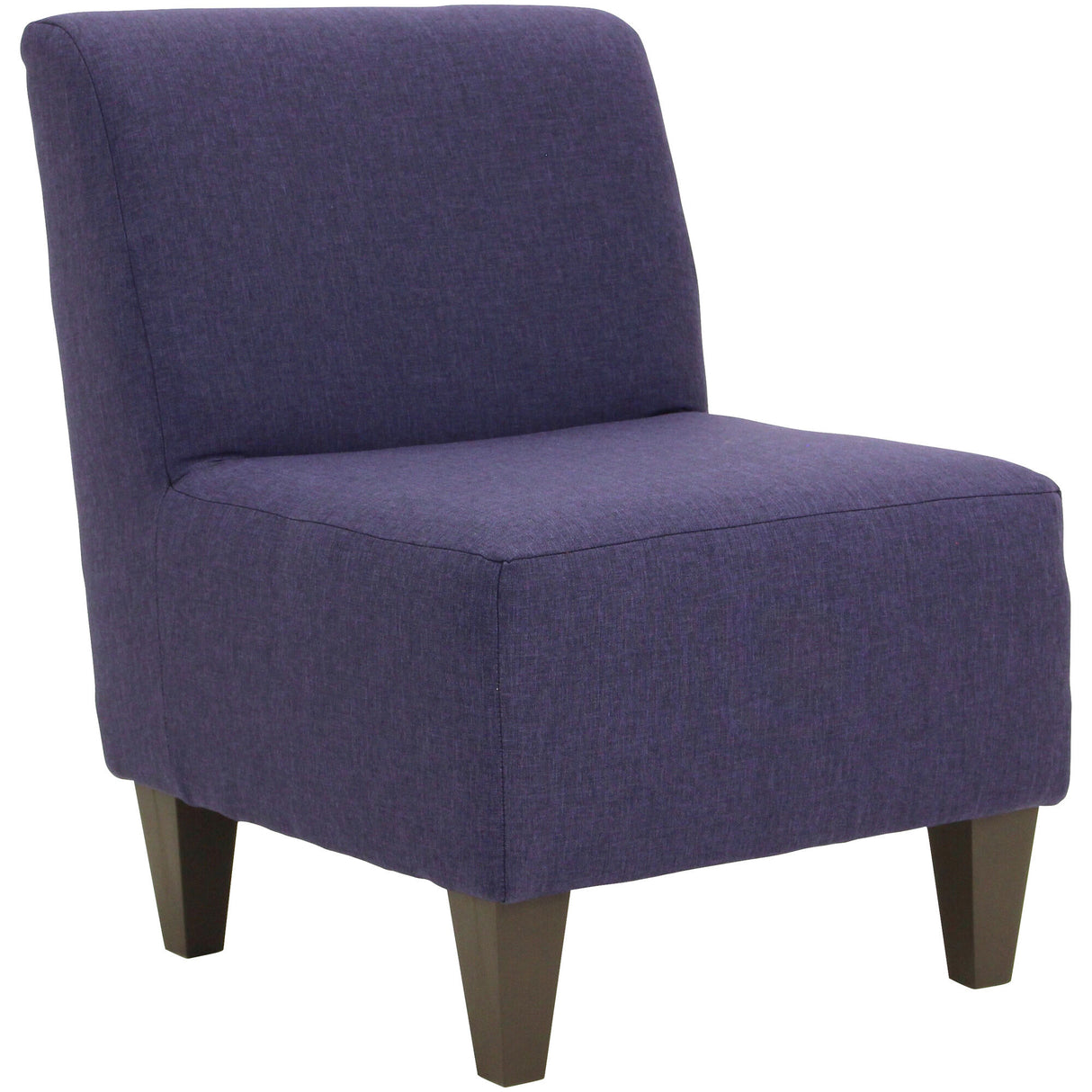 Amanda Accent Chair - QK1030376_OVER_ABR_OL