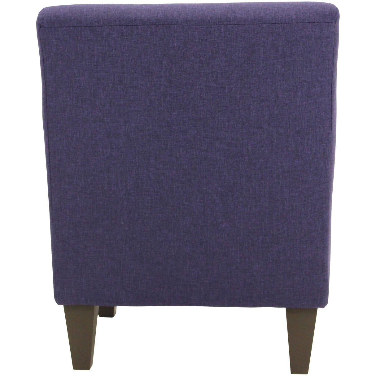 Amanda Accent Chair - QK1030376_OVER_BCK_OL