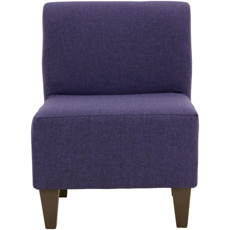 Amanda Accent Chair - QK1030376_OVER_PRI_OL