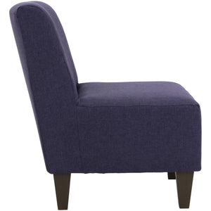 Amanda Accent Chair - QK1030376_OVER_SDR_OL