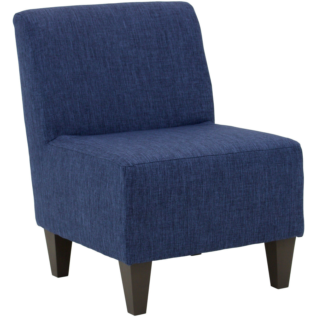 Amanda Accent Chair - QK1030377_OVER_ABR_OL