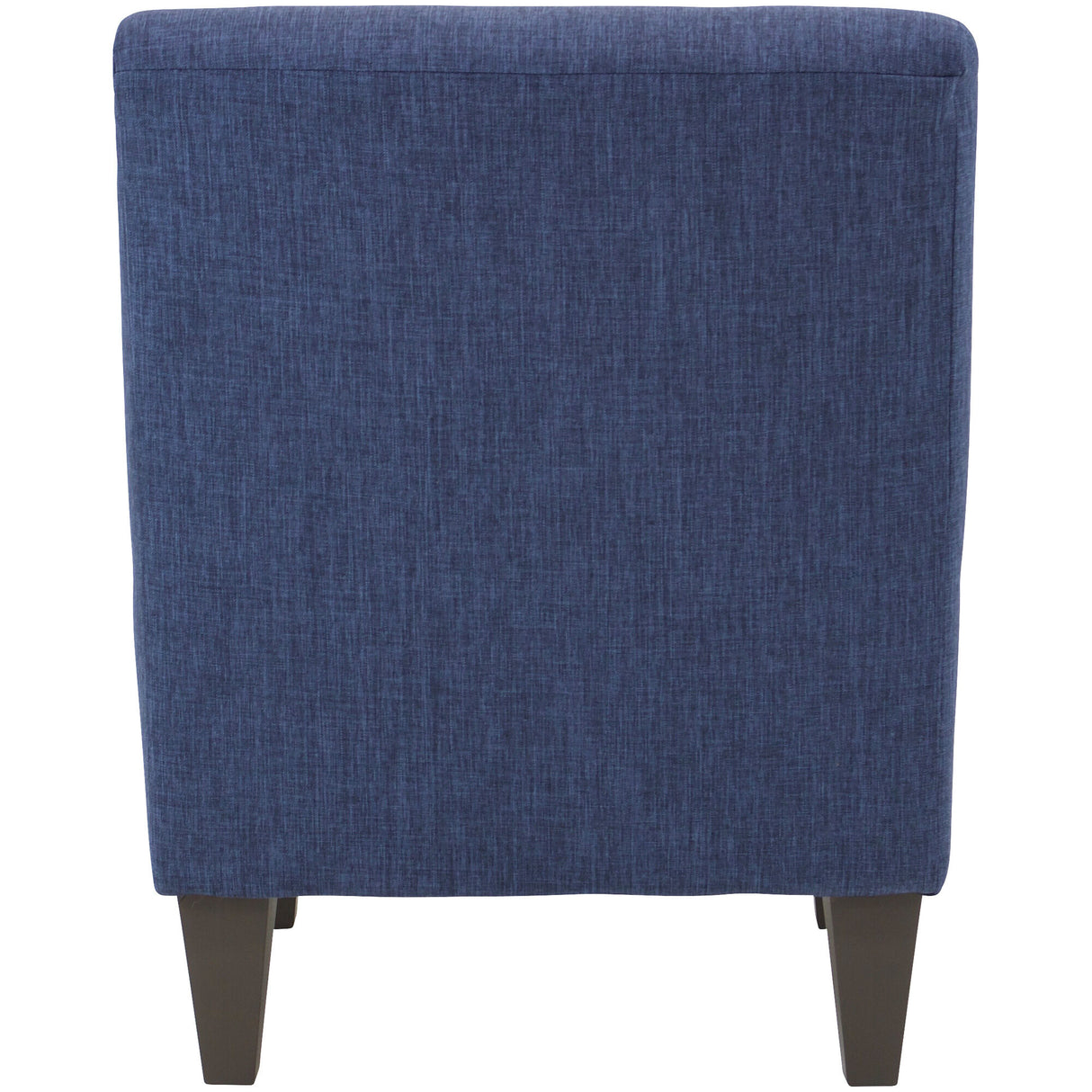 Amanda Accent Chair - QK1030377_OVER_BCK_OL