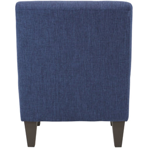 Amanda Accent Chair - QK1030377_OVER_BCK_OL