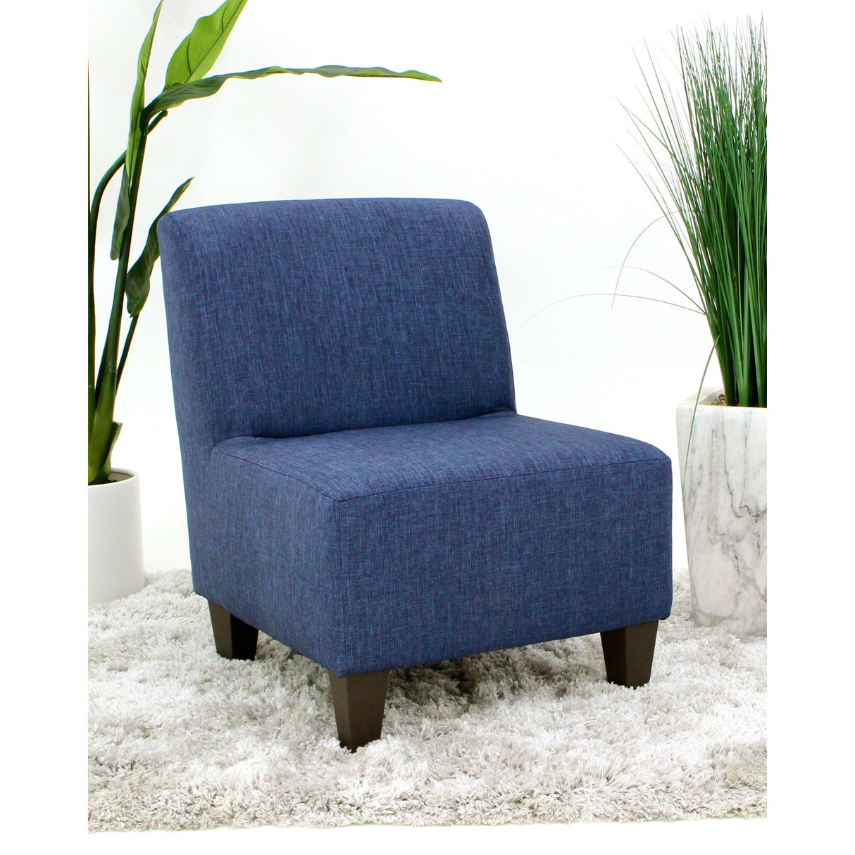 Amanda Accent Chair - QK1030377_OVER_LF1_RM