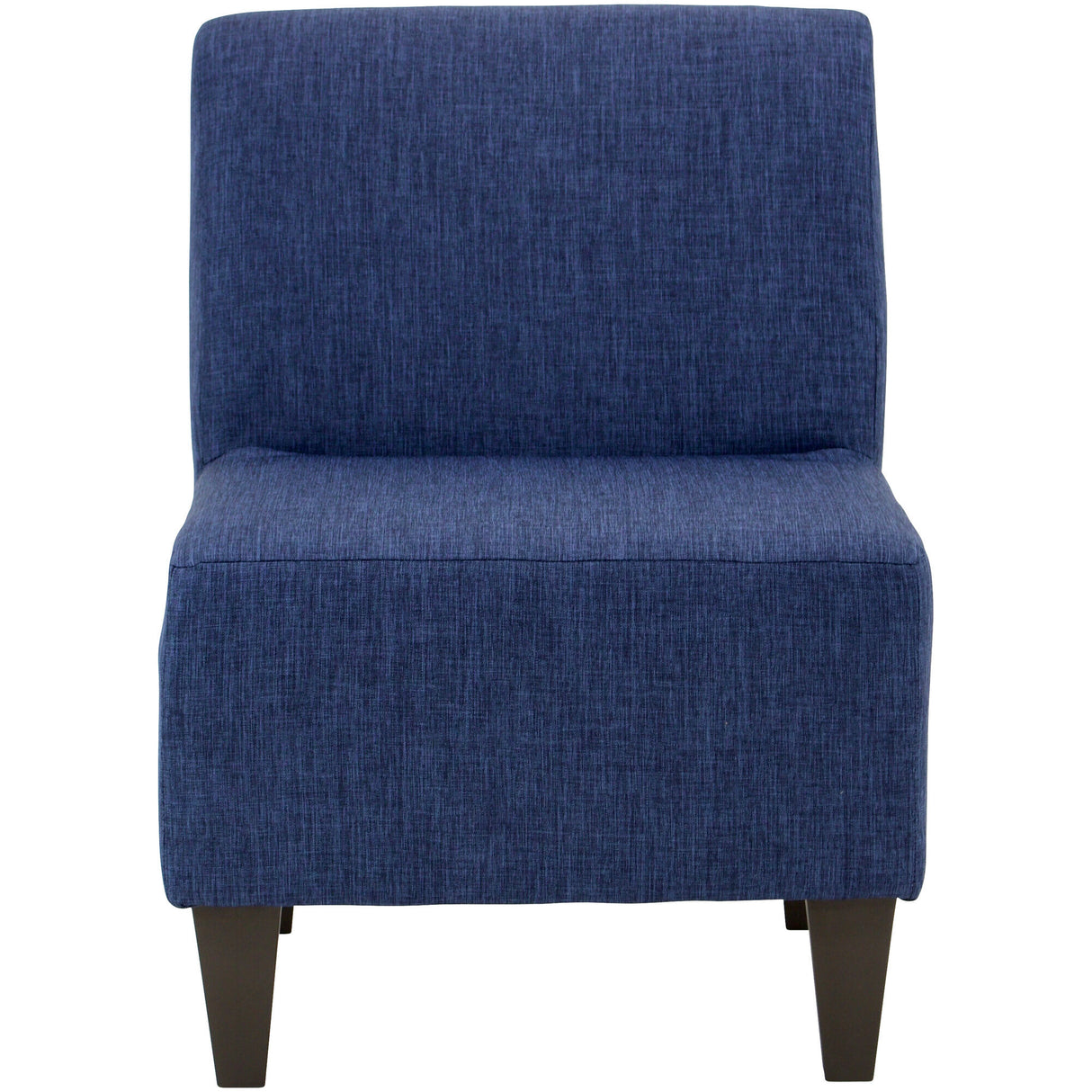 Amanda Accent Chair - QK1030377_OVER_PRI_OL