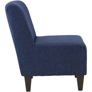 Amanda Accent Chair - QK1030377_OVER_SDR_OL