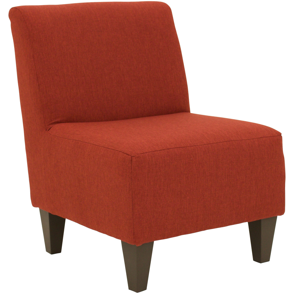 Amanda Accent Chair - QK1030378_OVER_ABR_OL