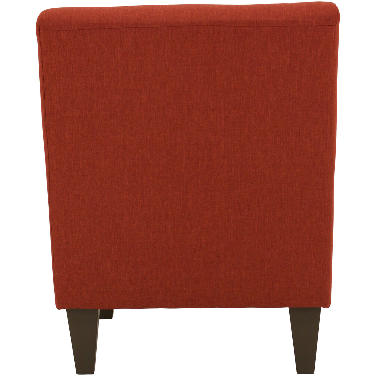 Amanda Accent Chair - QK1030378_OVER_BCK_OL