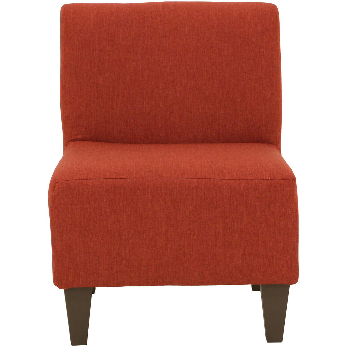 Amanda Accent Chair - QK1030378_OVER_PRI_OL