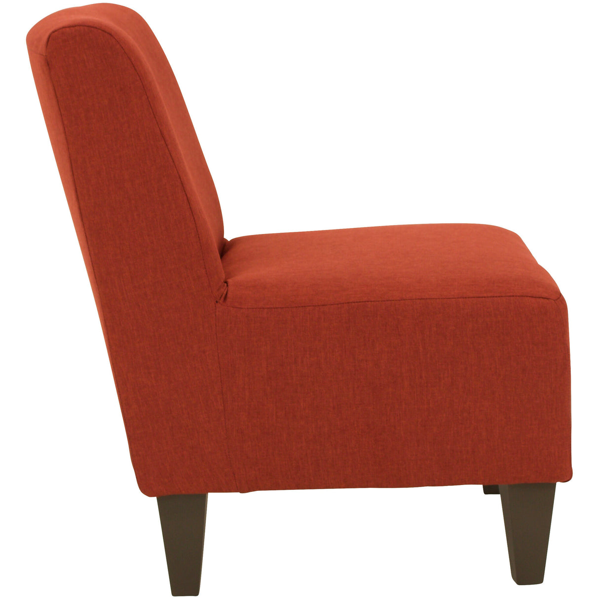 Amanda Accent Chair - QK1030378_OVER_SDR_OL