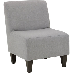 Amanda Accent Chair - QK1030379_OVER_ABR_OL