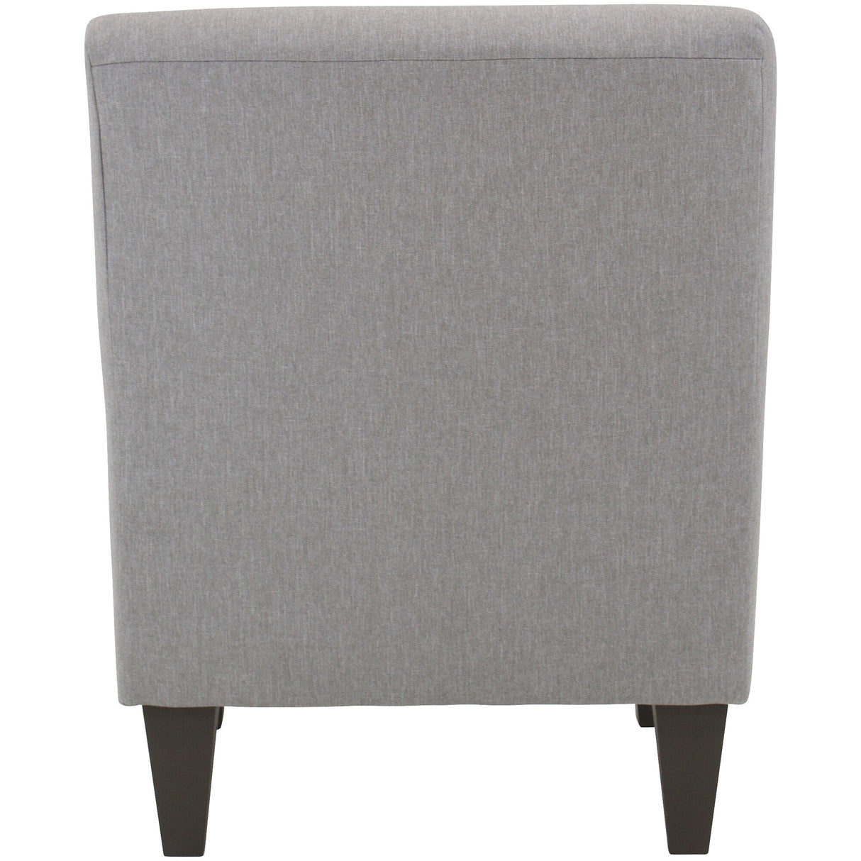 Amanda Accent Chair - QK1030379_OVER_BCK_OL