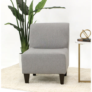 Amanda Accent Chair - QK1030379_OVER_LF1_RM