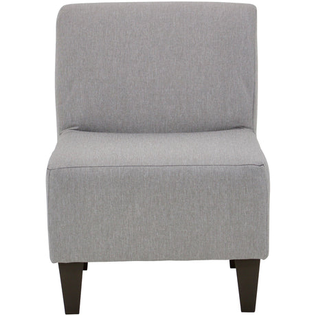 Amanda Accent Chair - QK1030379_OVER_PRI_OL