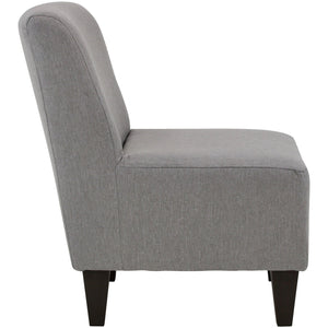 Amanda Accent Chair - QK1030379_OVER_SDR_OL