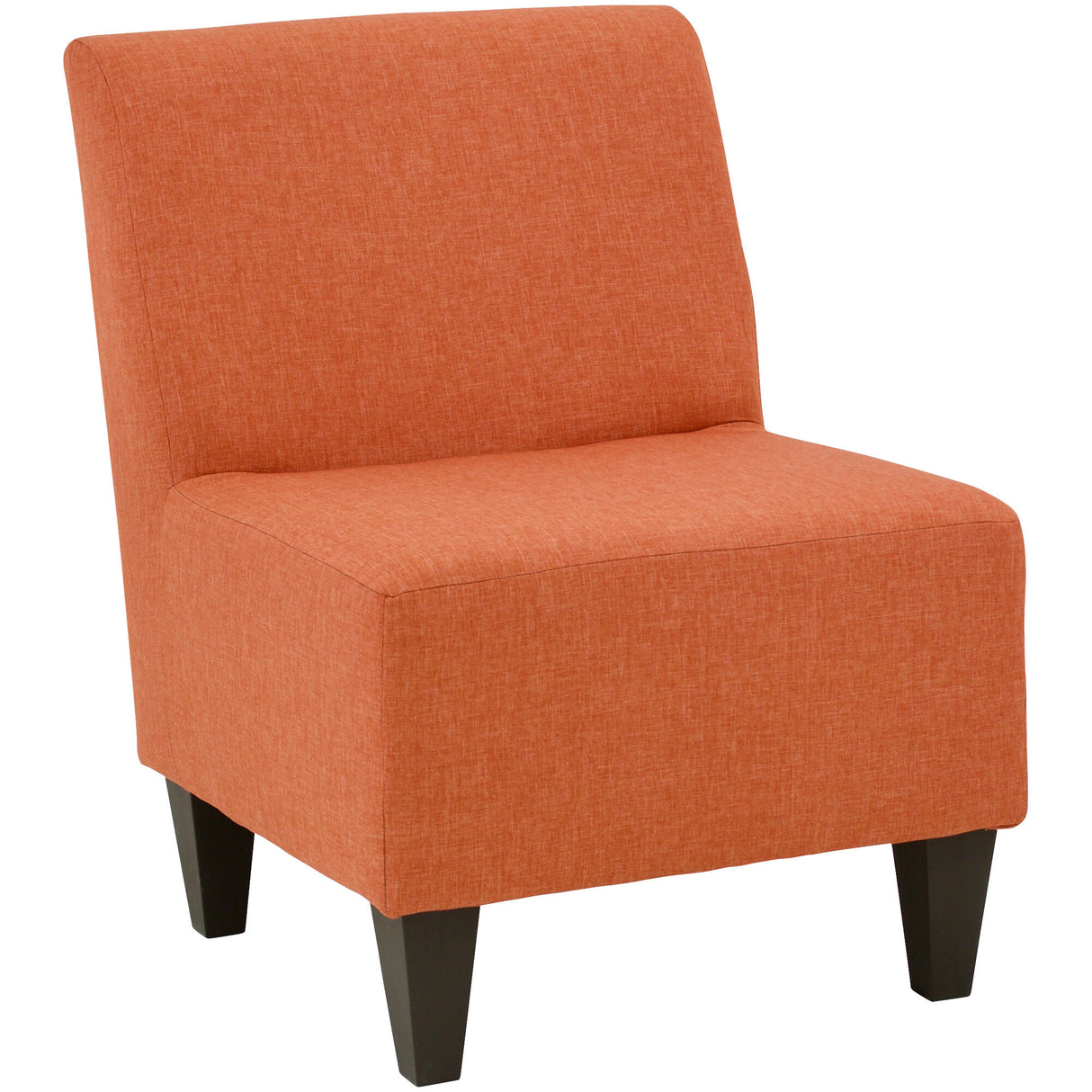 Amanda Accent Chair - QK1030380_OVER_ABR_OL