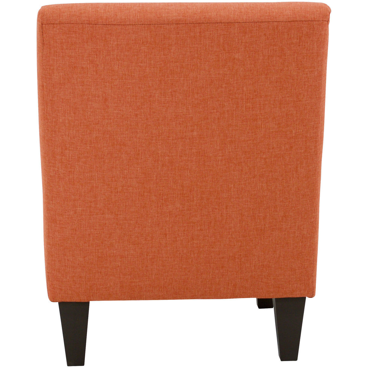 Amanda Accent Chair - QK1030380_OVER_BCK_OL