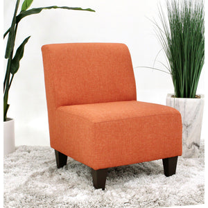 Amanda Accent Chair - QK1030380_OVER_LF1_RM