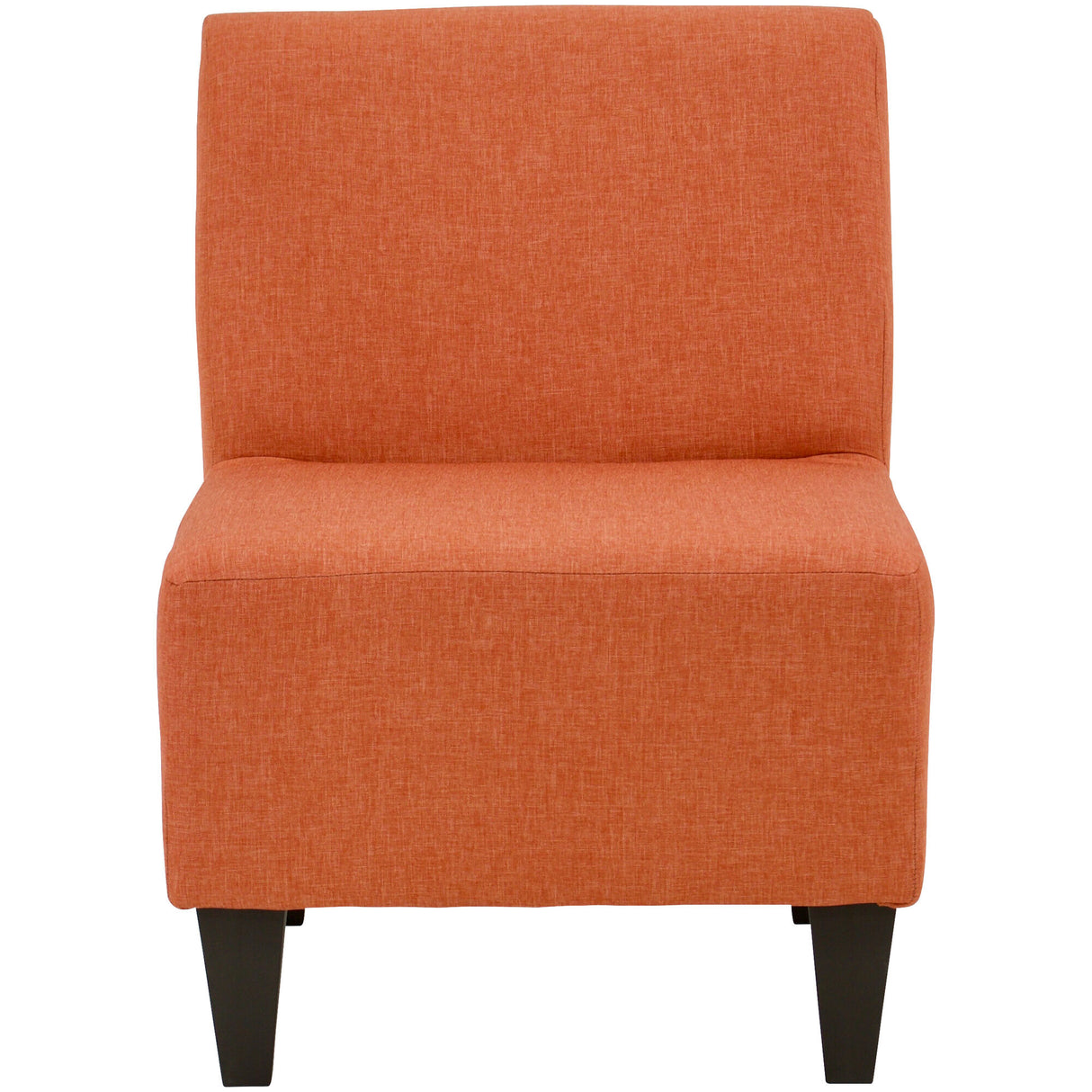 Amanda Accent Chair - QK1030380_OVER_PRI_OL