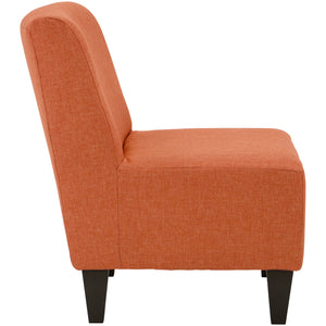 Amanda Accent Chair - QK1030380_OVER_SDR_OL