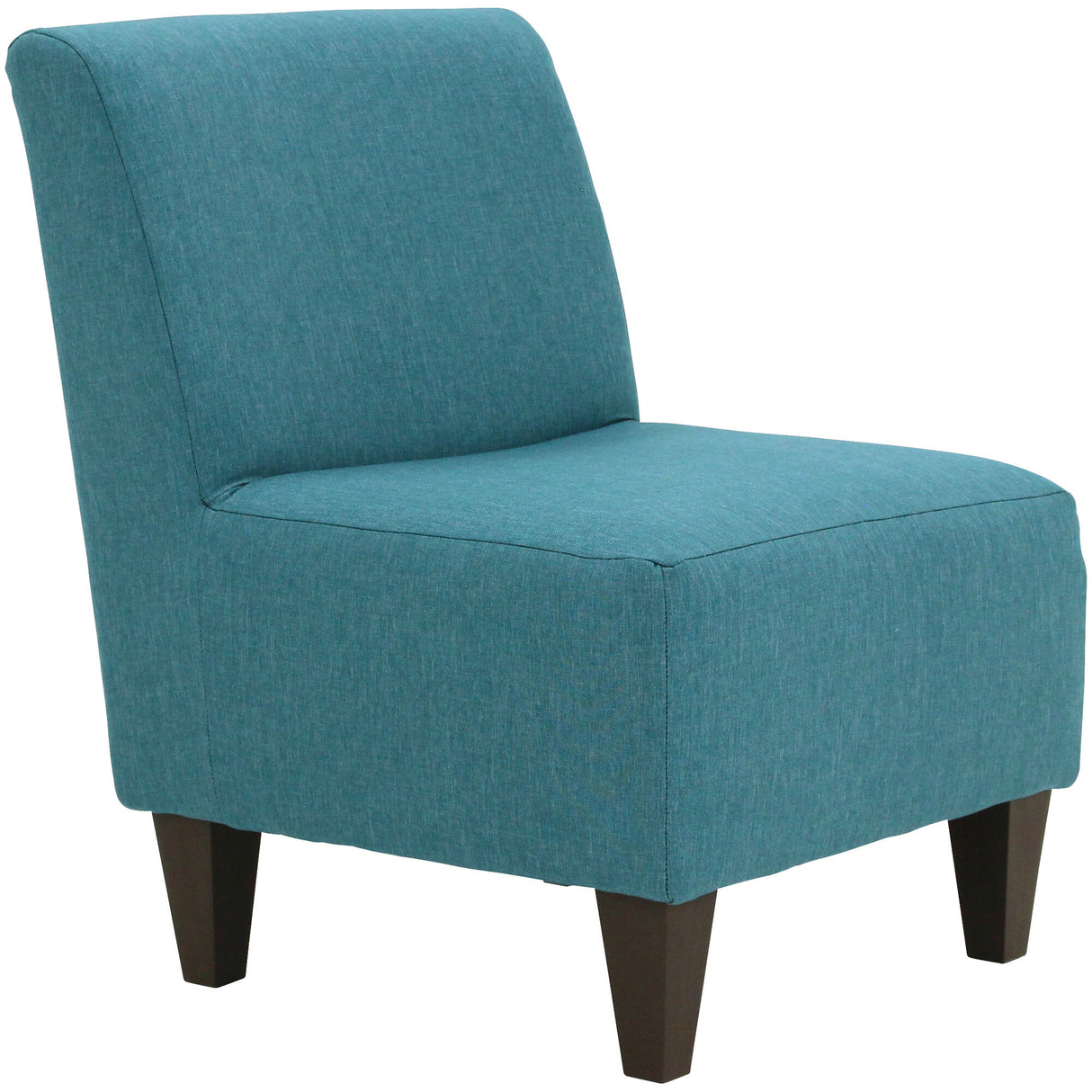 Amanda Accent Chair - QK1030381_OVER_ABR_OL