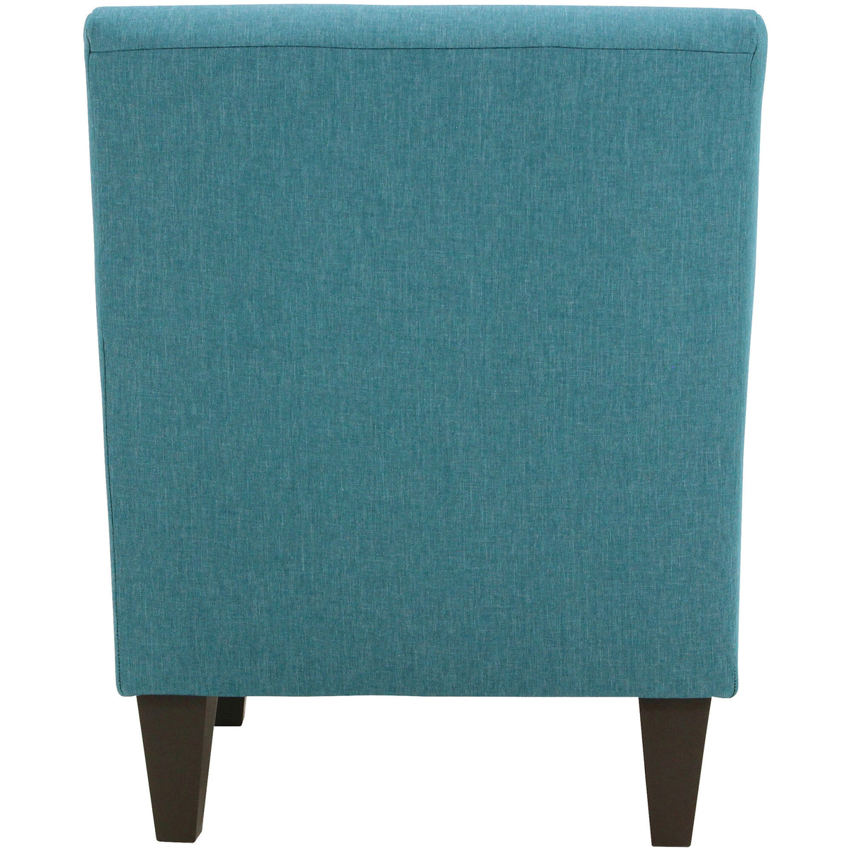 Amanda Accent Chair - QK1030381_OVER_BCK_OL