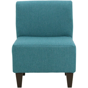 Amanda Accent Chair - QK1030381_OVER_PRI_OL