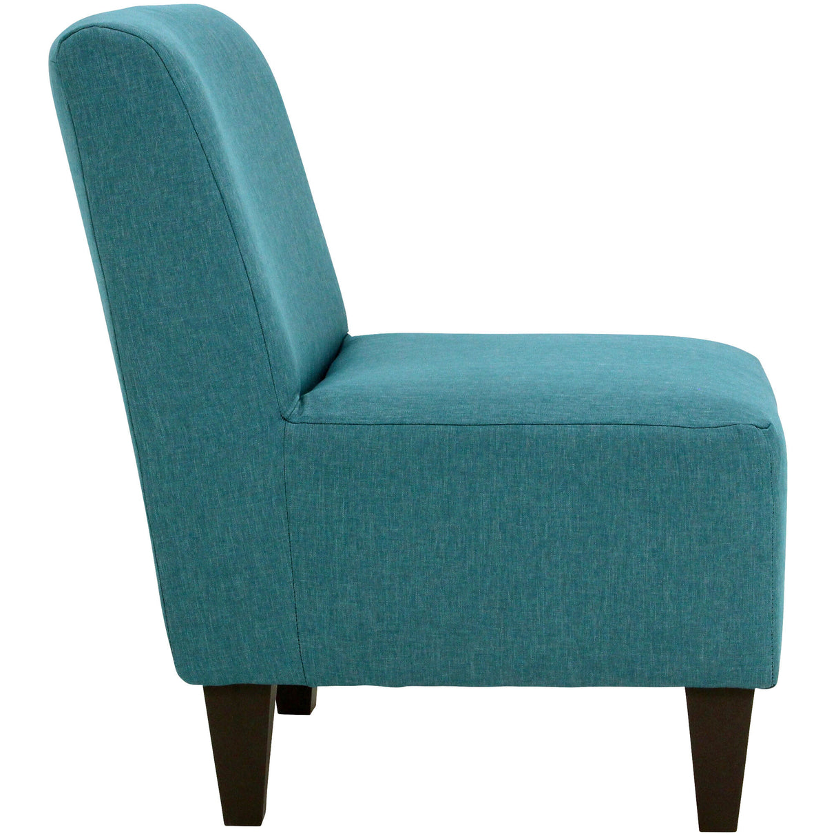 Amanda Accent Chair - QK1030381_OVER_SDR_OL