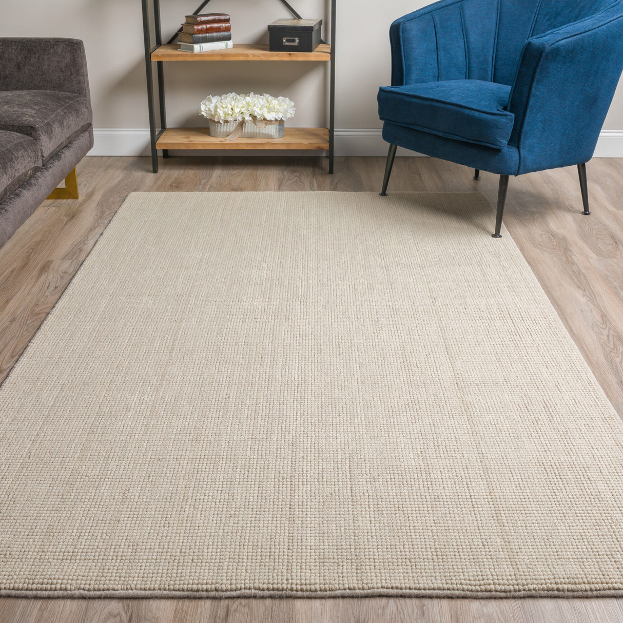 Monaco Sisal Navy Rug - QK1030861_DALY_LF1_RM