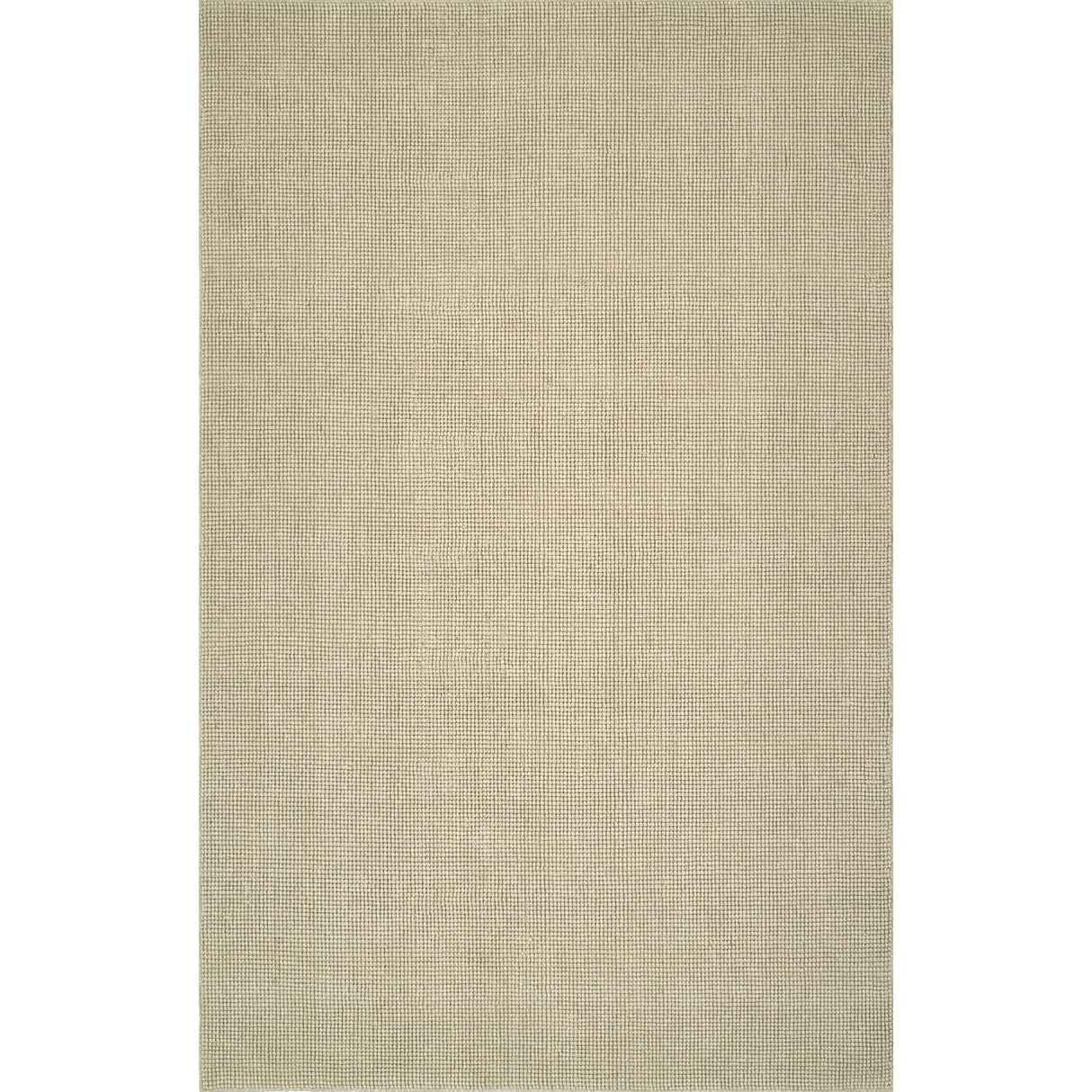 Monaco Sisal Navy Rug - QK1030861_DALY_PRI_OL