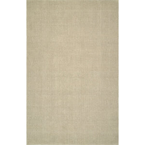 Monaco Sisal Navy Rug - QK1030861_DALY_PRI_OL