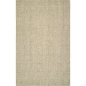 Monaco Sisal Navy Rug - QK1030862_DALY_PRI_OL