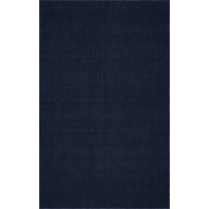 Monaco Sisal Navy Rug - QK1030863_DALY_PRI_OL