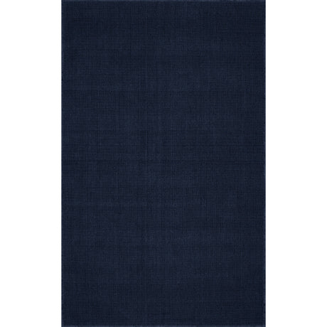 Monaco Sisal Navy Rug - QK1030863_DALY_PRI_OL