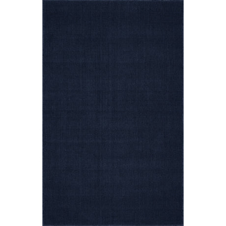 Monaco Sisal Navy Rug - QK1030864_DALY_PRI_OL