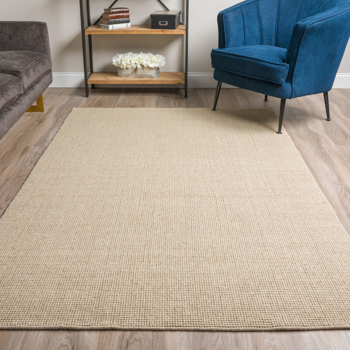 Monaco Sisal Navy Rug - QK1030865_DALY_LF1_RM