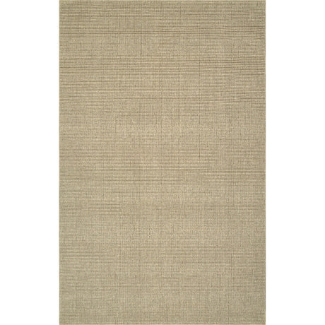 Monaco Sisal Navy Rug - QK1030865_DALY_PRI_OL