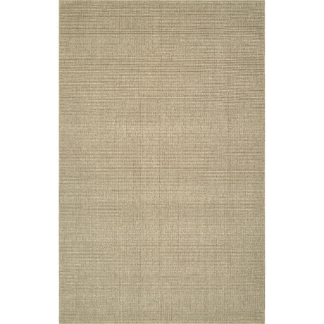 Monaco Sisal Navy Rug - QK1030866_DALY_PRI_OL