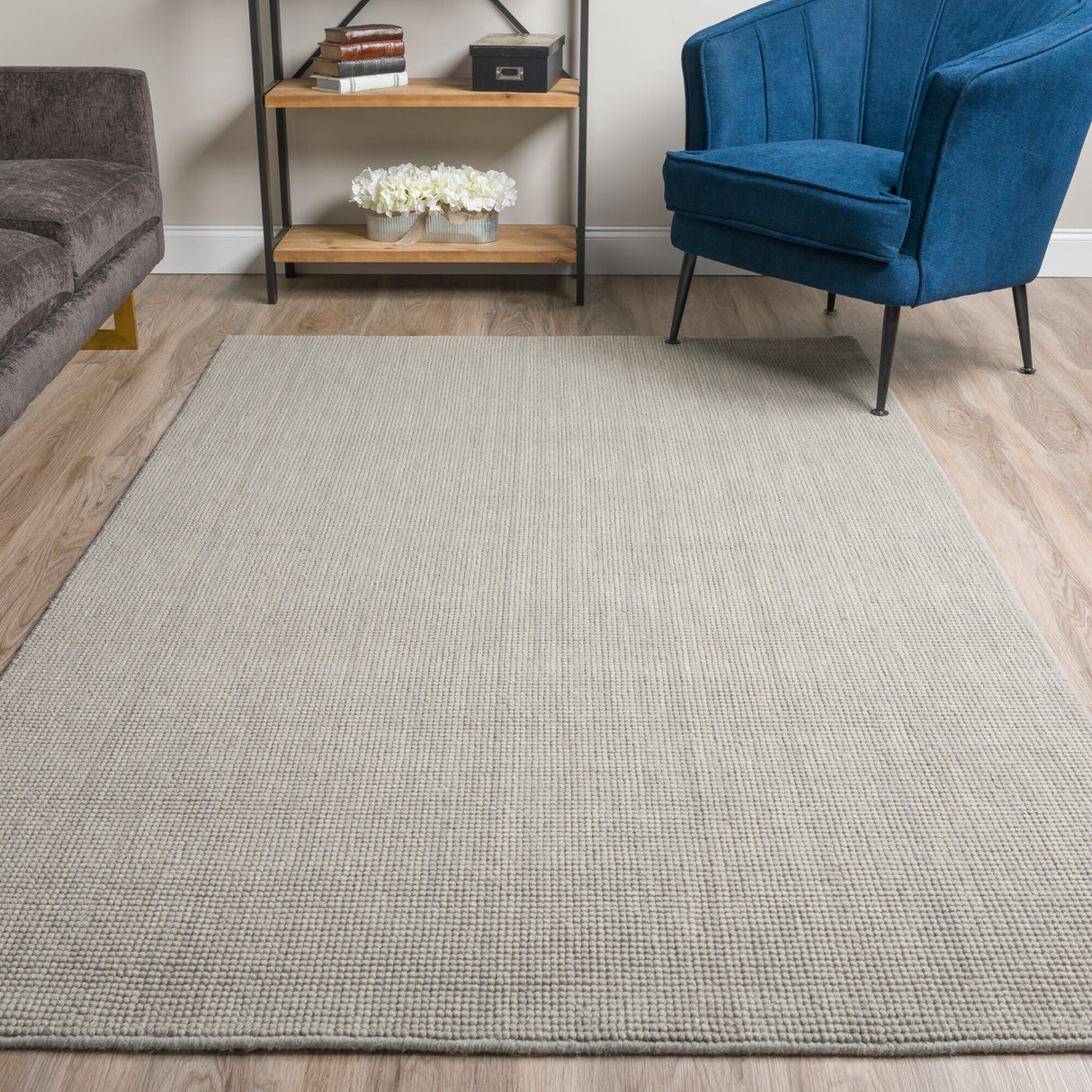 Monaco Sisal Navy Rug - QK1030867_DALY_LF1_RM