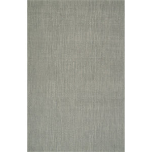 Monaco Sisal Navy Rug - QK1030867_DALY_PRI_OL