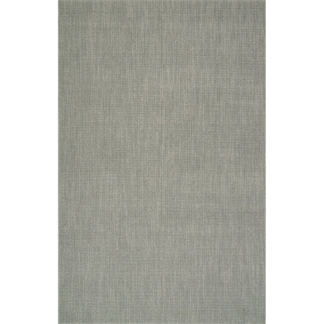 Monaco Sisal Navy Rug - QK1030867_DALY_PRI_OL