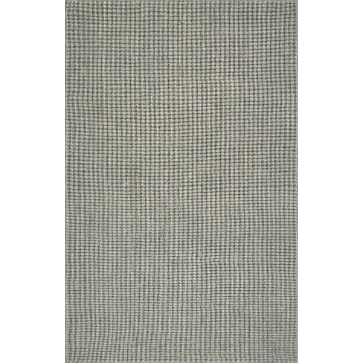 Monaco Sisal Navy Rug - QK1030868_DALY_PRI_OL